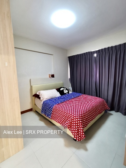 Blk 316A Yishun Avenue 9 (Yishun), HDB 3 Rooms #202762542